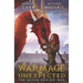 WarMage: Unexpected