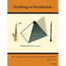 Doubling on Woodwinds: How to integrate the practice of flute, clarinet & saxophone