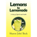 Lemons to Lemonade