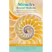 Miracles Beyond Medicine: A Physician's Personal Journey to Healing Through Conventional and Alternative Medicine