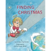 Finding Christmas