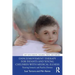Dance/Movement Therapy for Infants and Young Children with Medical Illness: Treating Somatic and Psychic Distress