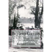 Beyond Gatlin: A South Orange County Florida History