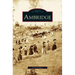 Ambridge