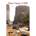 Once Upon a Hill