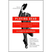 Playing Dead: A Journey Through the World of Death Fraud
