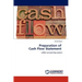 Preparation of Cash Flow Statement