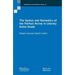 The Syntax and Semantics of the Perfect Active in Literary Koine Greek