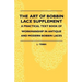 The Art Of Bobbin Lace Supplement - A Practical Text Book Of Workmanship In Antique And Modern Bobbin Laces