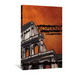 Romans: Lectio Divina for Youth