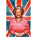 Tribute: Queen Elizabeth II