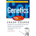 Schaum's Easy Outline of Genetics