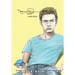 Tribute: James Dean