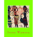 TALES from KENYA: Book 1