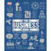 The Business Book: Big Ideas Simply Explained