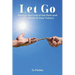 Let Go