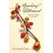 Yanking Bittersweet: Stories of Widows Coming to Terms with Grief