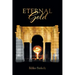 Eternal Gold