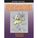 Neuroanatomy to Color and Study