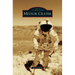 Meteor Crater