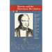 Darwin and the Darwinian Revolution