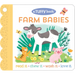 Farm Babies (a Tuffy Book)