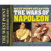 West Point Atlas for the Wars of Napoleon