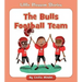 The Bulls Football Team
