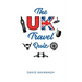 The UK Travel Quiz