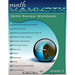Math Mammoth Grade 2 Skills Review Workbook