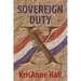Sovereign Duty