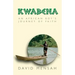 Kwabena: An African Boy's Journey of Faith