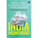India Misinformed: The True Story