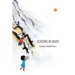 Seasons In Haiku