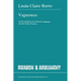 Vagueness: An Investigation Into Natural Languages and the Sorites Paradox