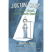 Justin Case: School, Drool, and Other Daily Disasters