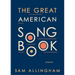 The Great American Songbook