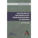 Travellers to the Middle East from Burckhardt to Thesiger: An Anthology