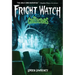 The Collectors (Fright Watch #2)