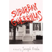 Suburban Guerillas