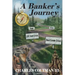 A Banker's Journey