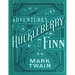 Adventures of Huckleberry Finn