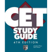 CET Study Guide