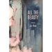 All The Beauty: Poems