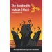 The Hundredth Nubian Effect: How to Get Ahead Even If You Start from Behind