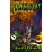 Frankencat