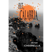 Out of Calabria