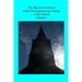 The Mystical Evolution: in the Development and Vitality of the Church