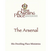 The Arsenal