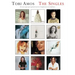 Tori Amos - The Singles